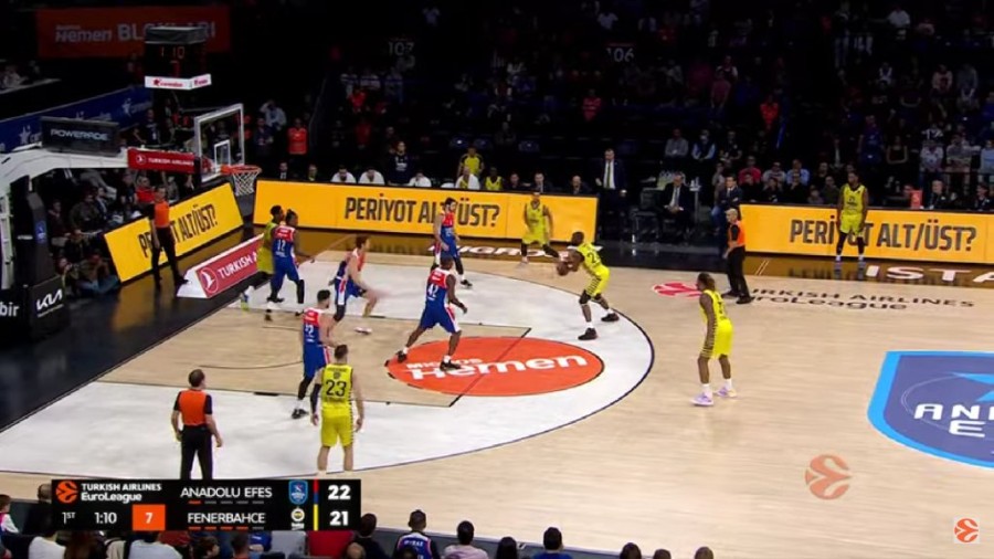 Στιγμιότυπο οθόνης (98).png