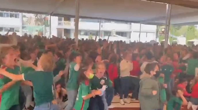 Χωρίς τίτλο.jpg