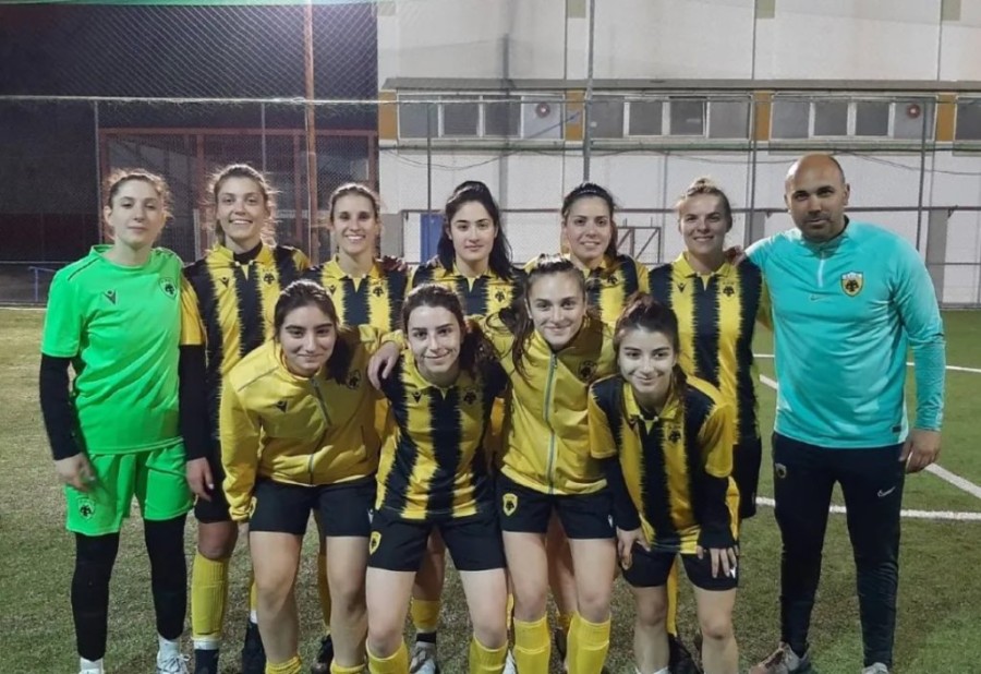 aek futsal womens.jpg