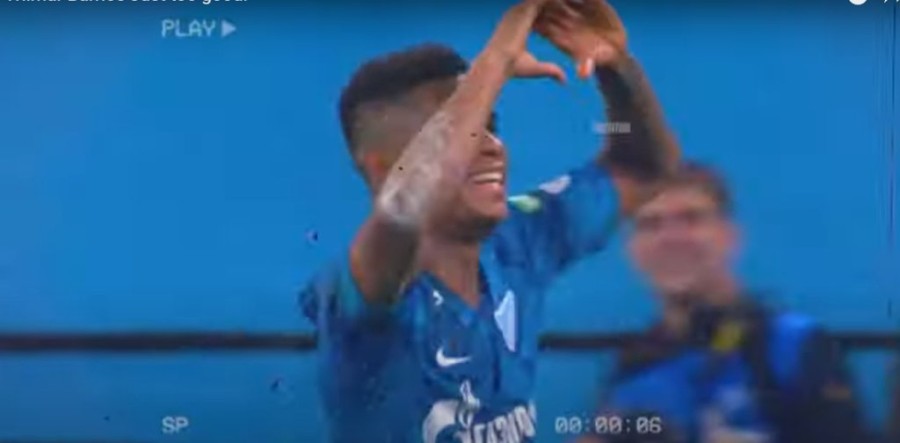 Χωρίς τίτλο.png