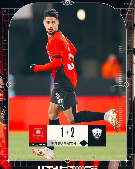 Ghmbm6TWoAAKkl-.jfif