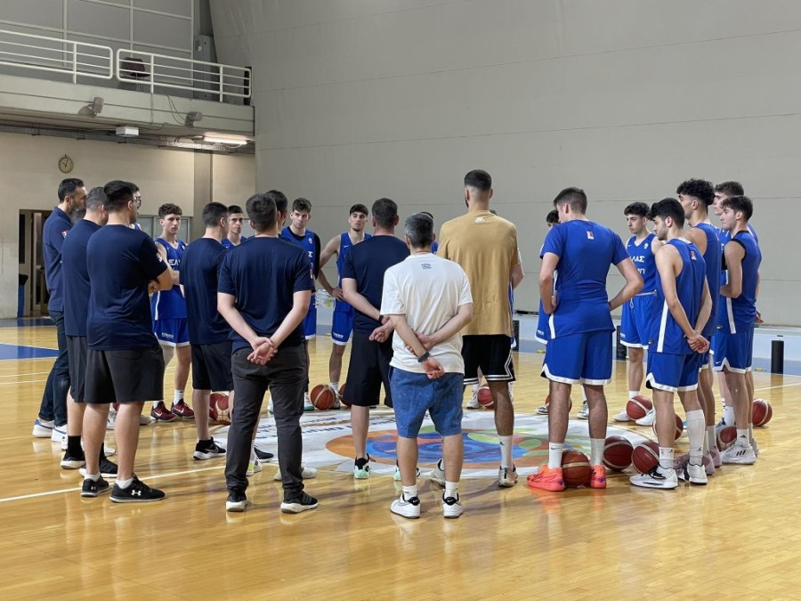 ethniki neon andron basket.jpg