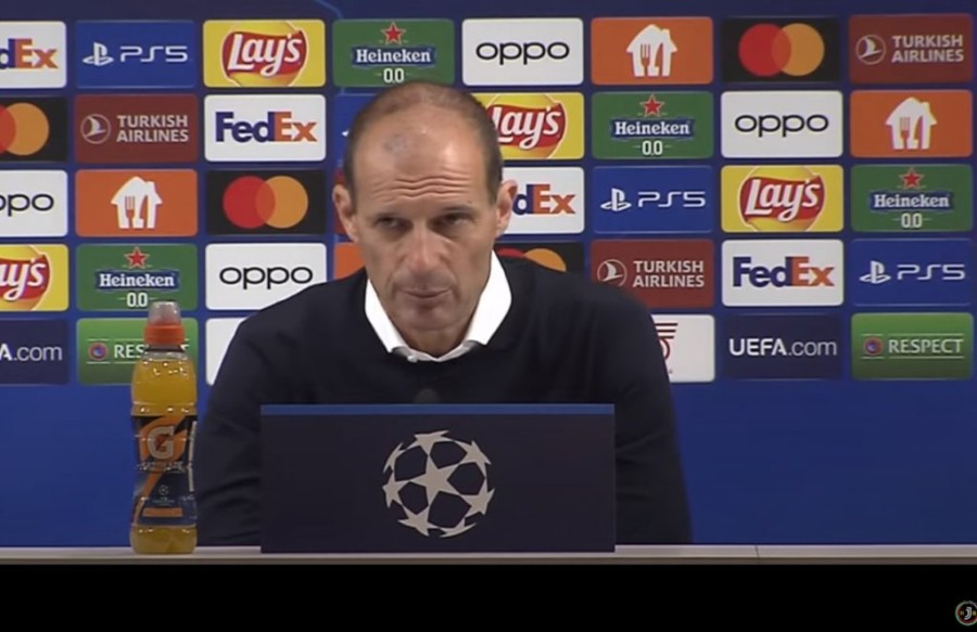 Χωρίς τίτλο.png