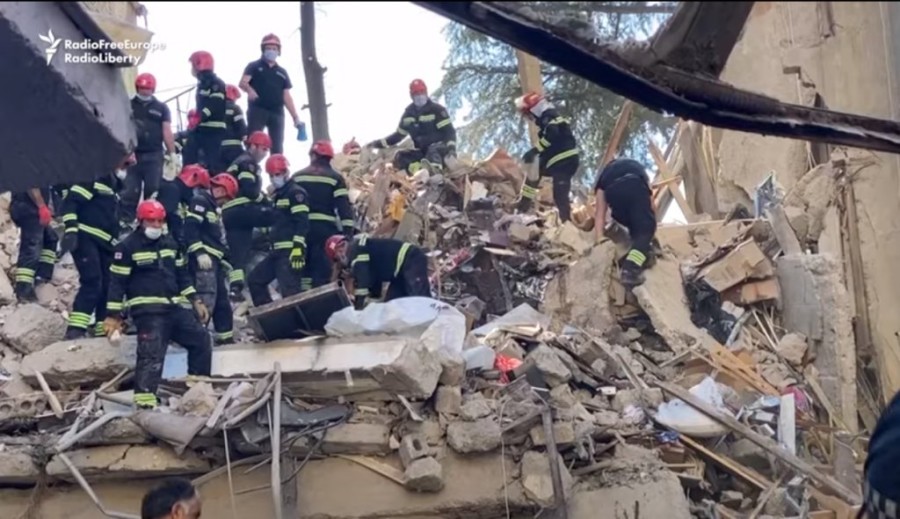 Χωρίς τίτλο.png