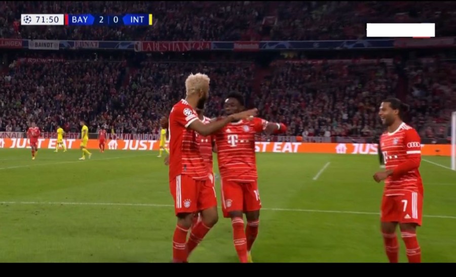 Χωρίς τίτλο.png