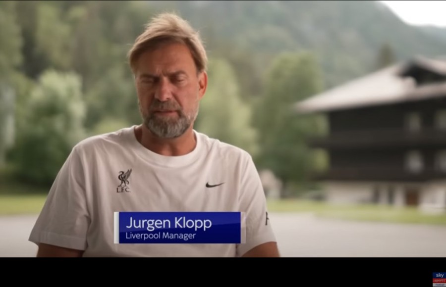 Χωρίς τίτλο.png