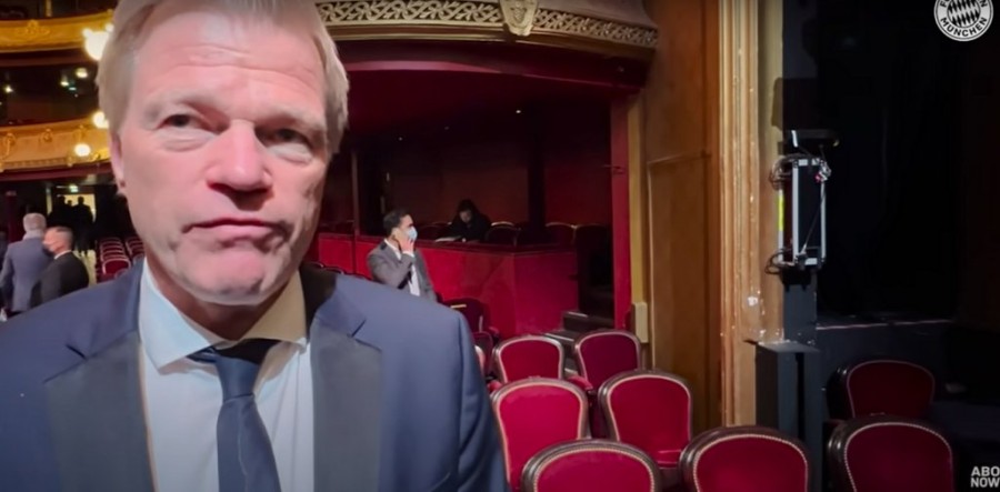 Χωρίς τίτλο.png