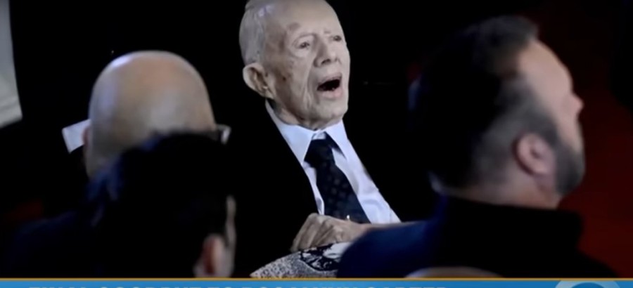 Χωρίς τίτλο.png