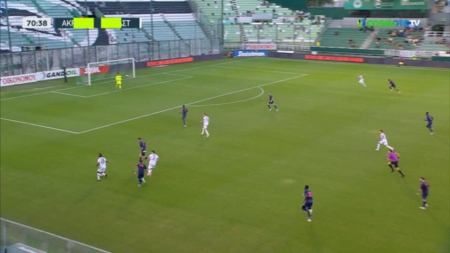 profile_player-960x540 (2).jpe