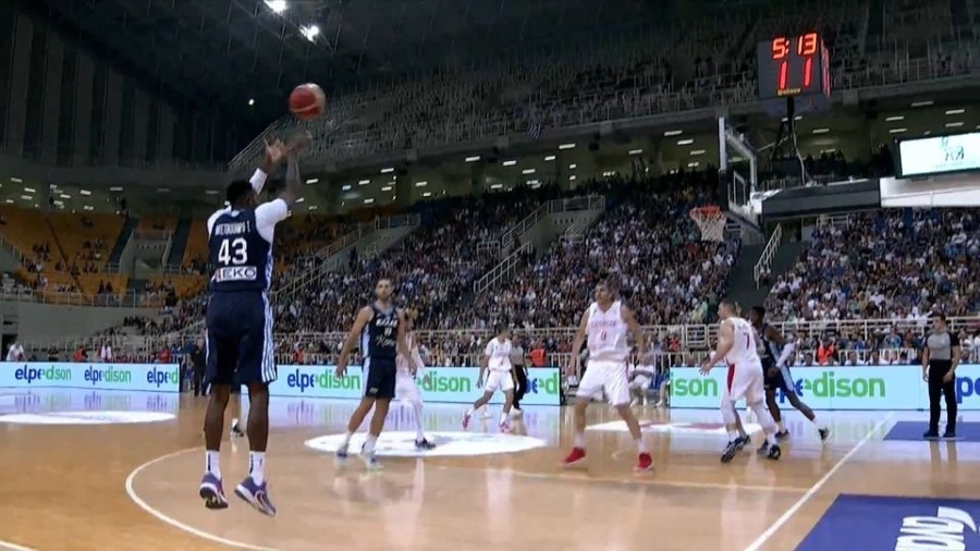 profile_player-960x540 (4)UAN.jpg