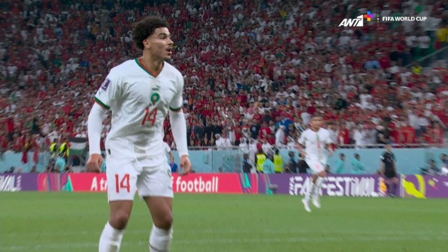 profile player-960x540.JPG