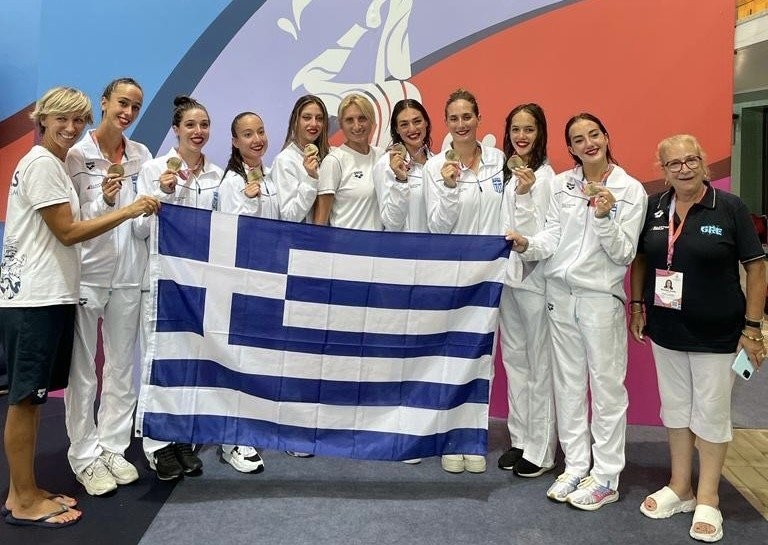 greece acrobatic routine.jpeg