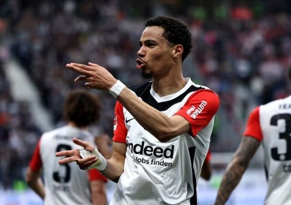 Στιγμιότυπο οθόνης 2025-07-14 210258.jpg