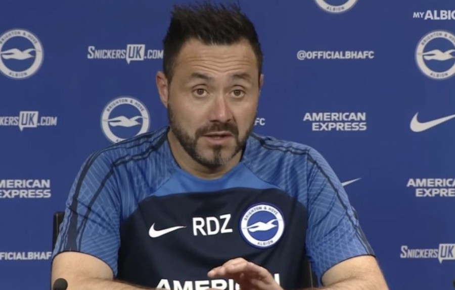 Στιγμιότυπο 2023-09-16, 10.12.17 μμ.png