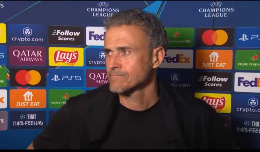 Χωρίς τίτλο.png