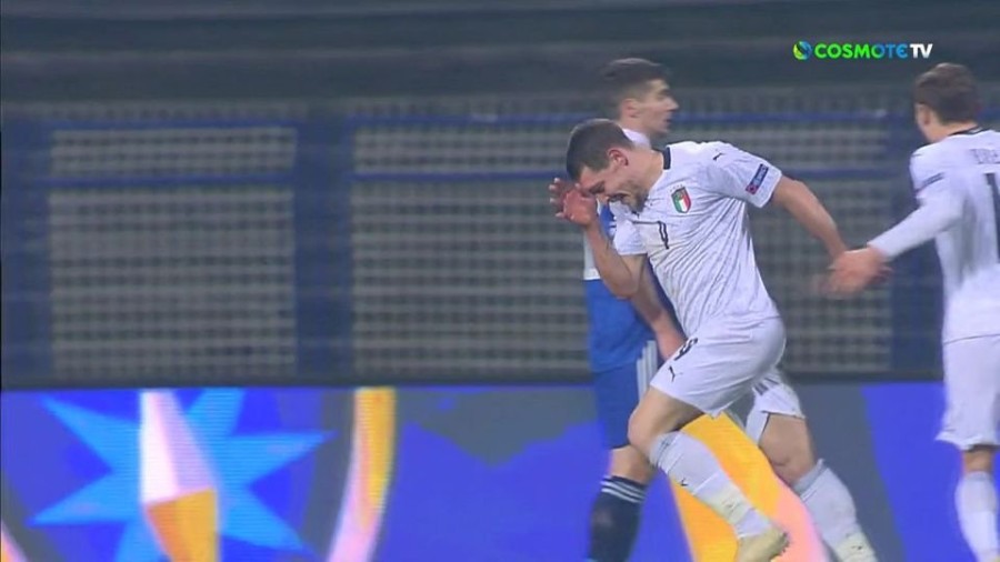 profile player-960x540.jpg