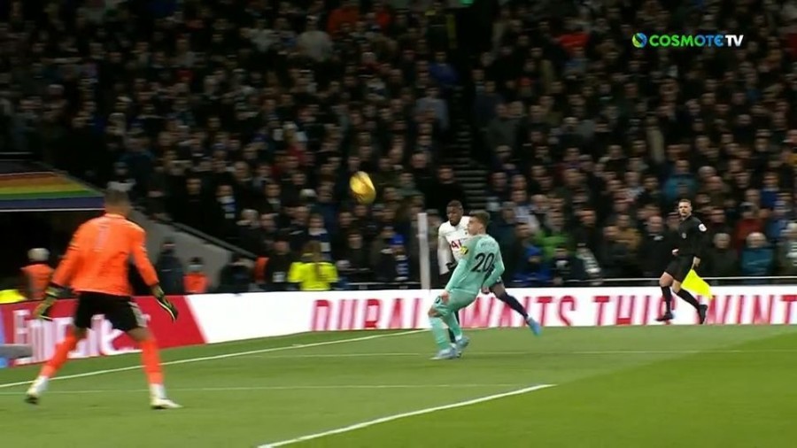 profile_player-960x540.jpe