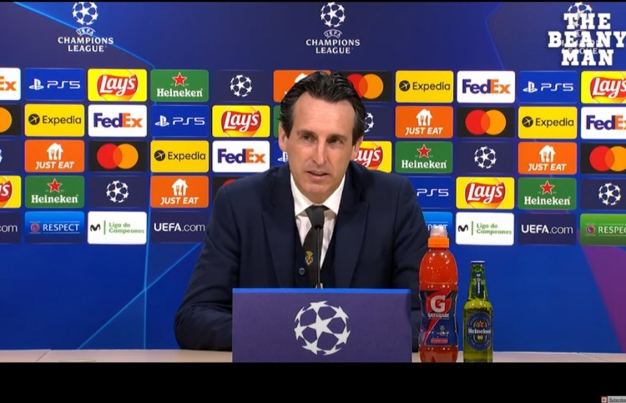 Χωρίς τίτλο.png