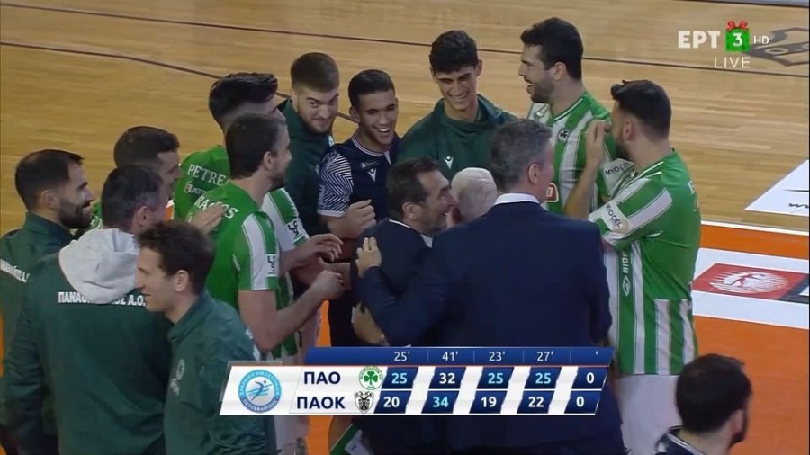 profile player-960x540.jpg