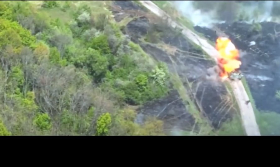 Χωρίς τίτλο.png