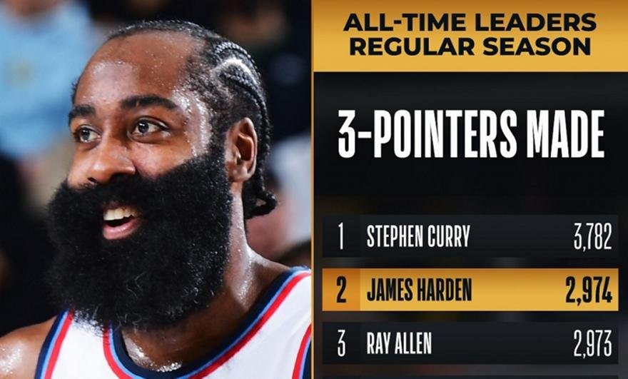 untitled_084719 (1).jpg