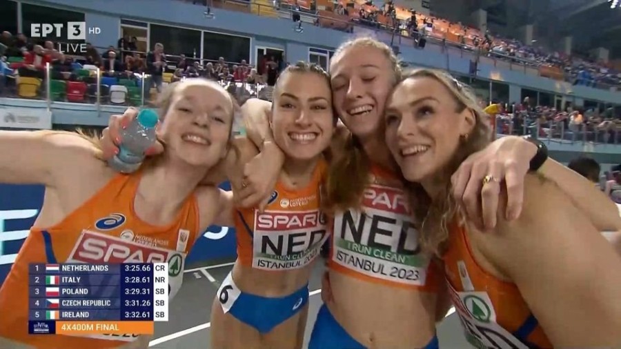 profile player-960x540.jpg