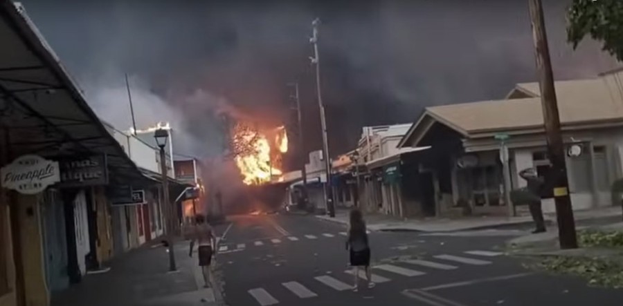 Χωρίς τίτλο.png