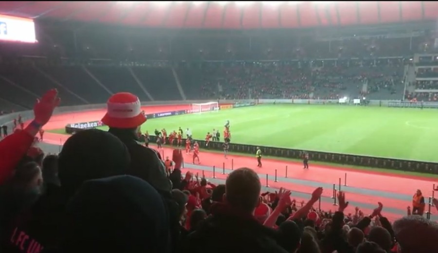 Χωρίς τίτλο.png