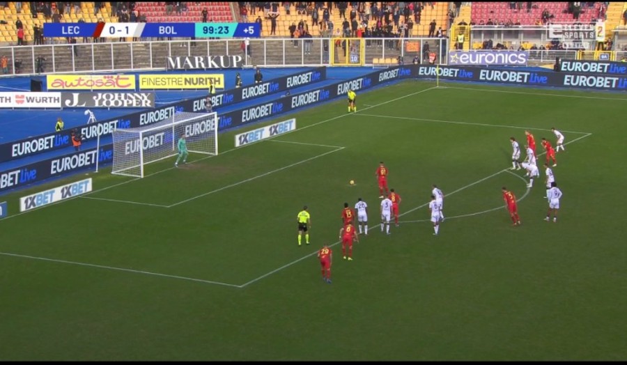 Χωρίς τίτλο.png