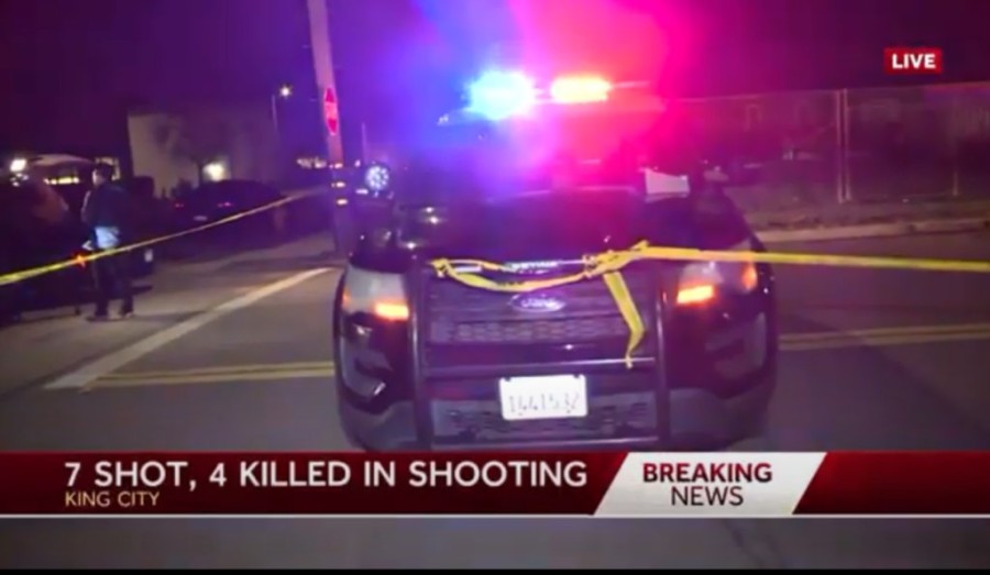 Χωρίς τίτλο.png