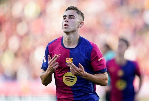 Στιγμιότυπο οθόνης 2025-08-02 211223.jpg