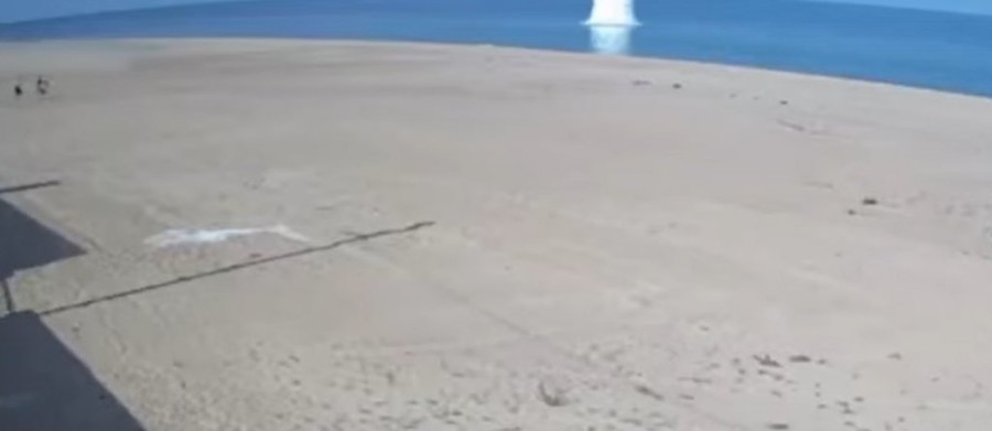 Χωρίς τίτλο.jpg