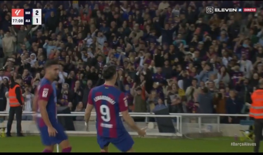 Χωρίς τίτλο.png