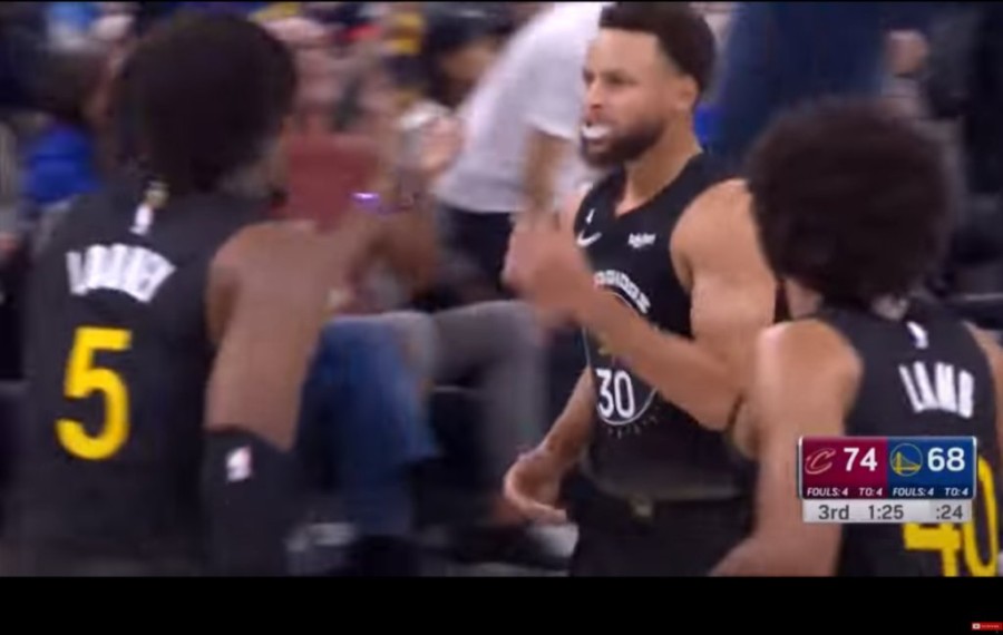 Χωρίς τίτλο.png