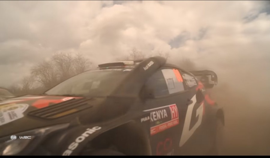 Χωρίς τίτλο.png