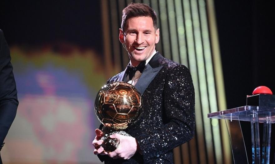 messi-ballon_232412.jpg