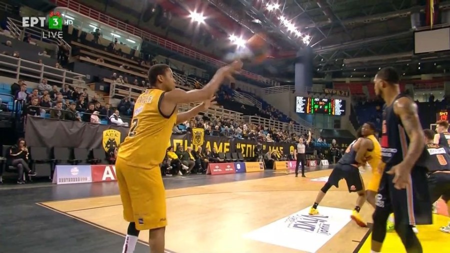 profile_player-960x540 (4)222.jpg