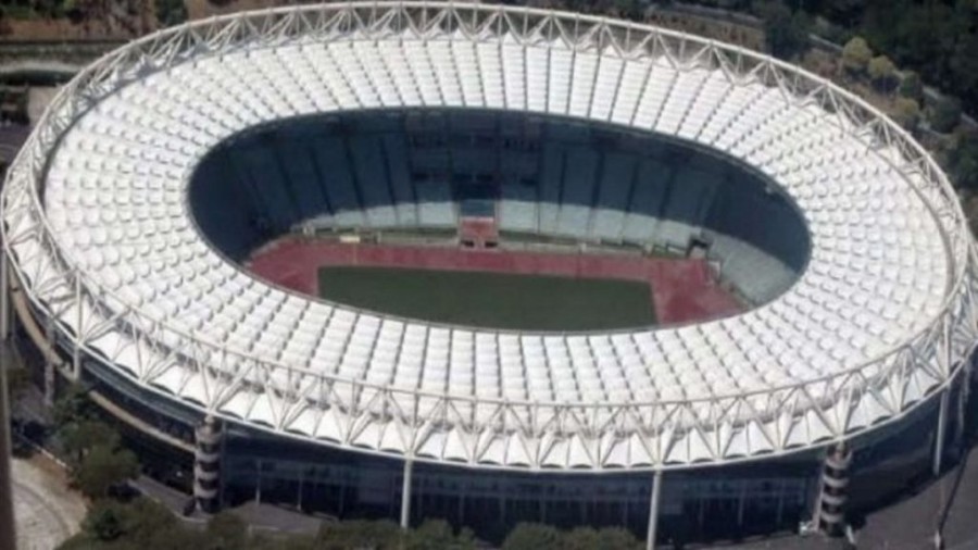 Olimpico1-750x375-1-1200x675.jpg