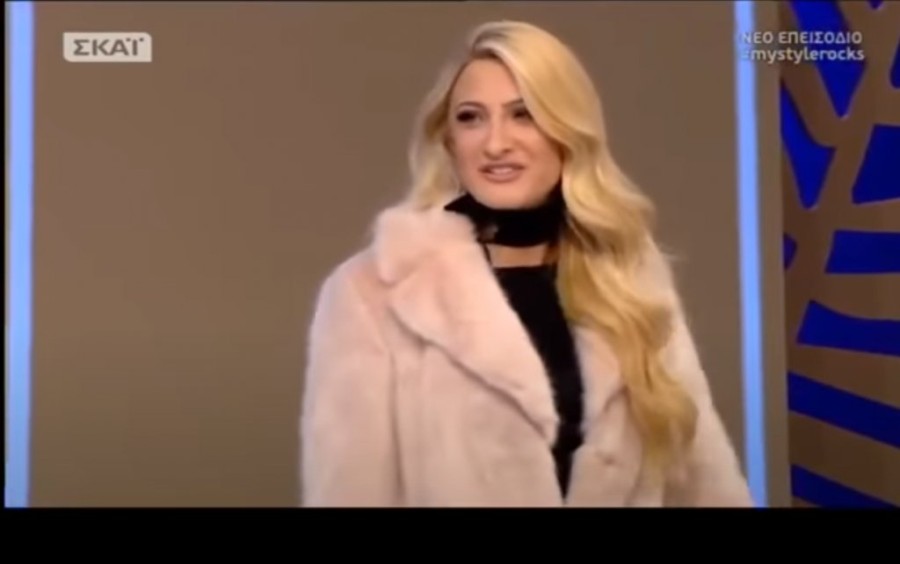 Χωρίς τίτλο.png