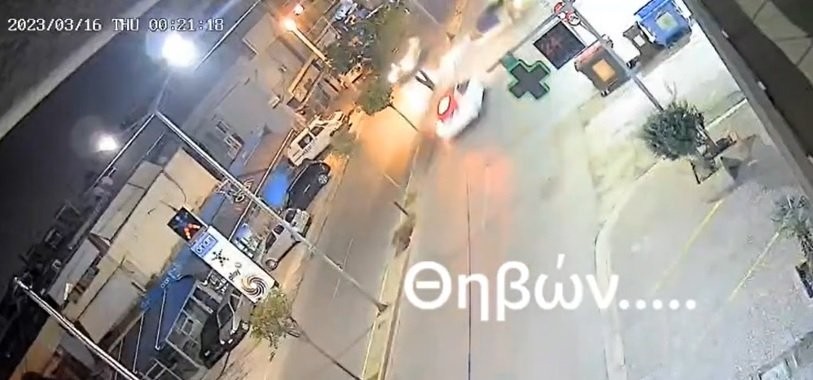 Χωρίς τίτλο.jpg