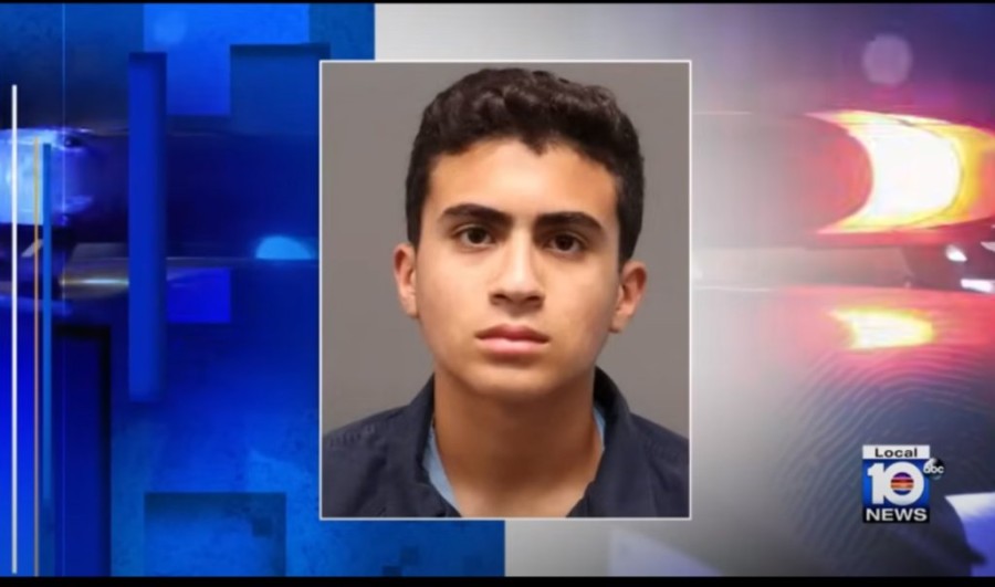 Χωρίς τίτλο.png