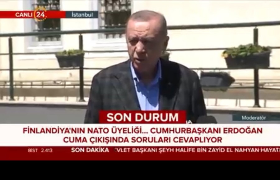 Χωρίς τίτλο.png