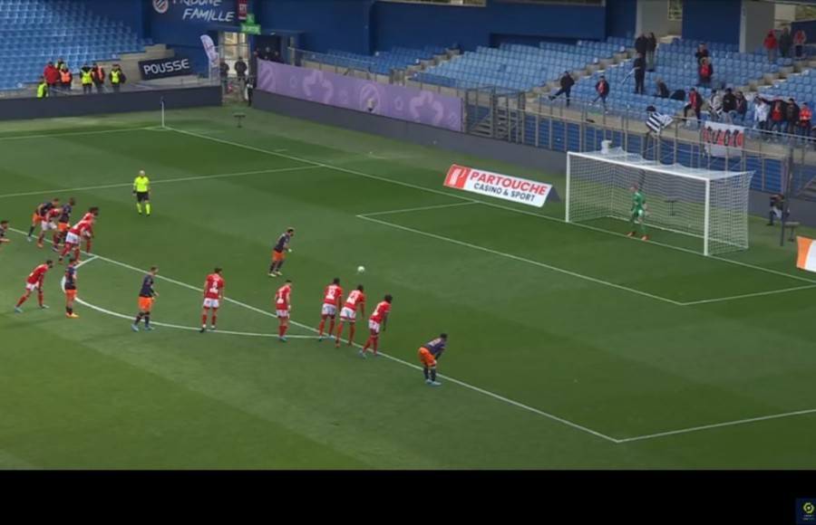 Χωρίς τίτλο.png