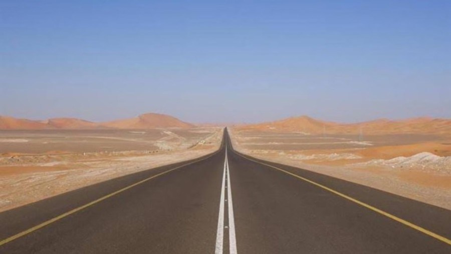 Χωρίς τίτλο.jpg