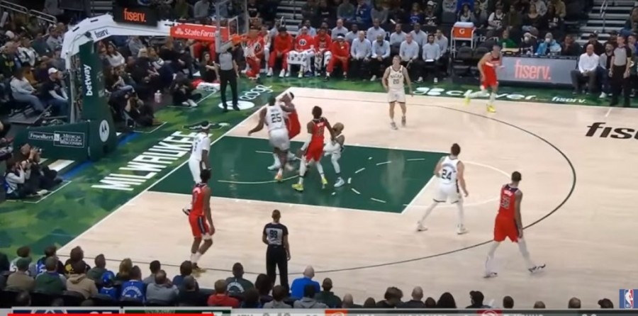 Χωρίς τίτλο.png