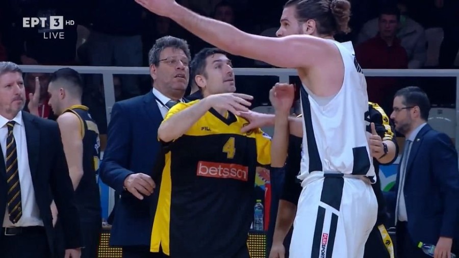 profile player-960x540.jpg