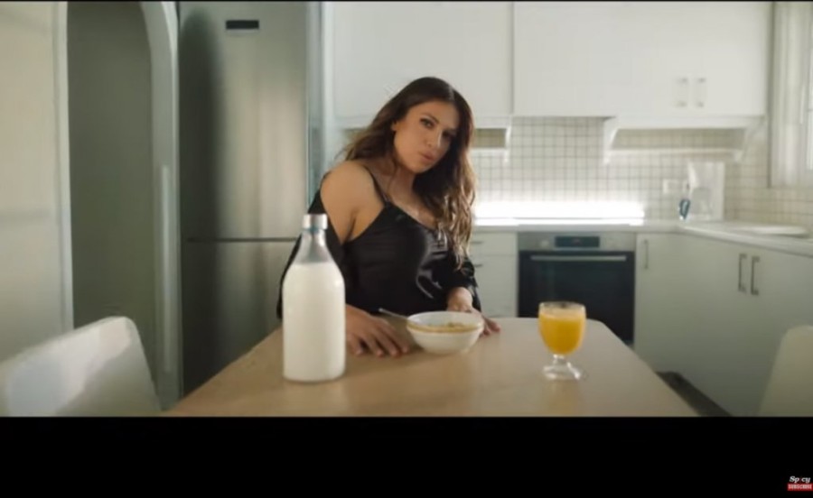 Χωρίς τίτλο.png