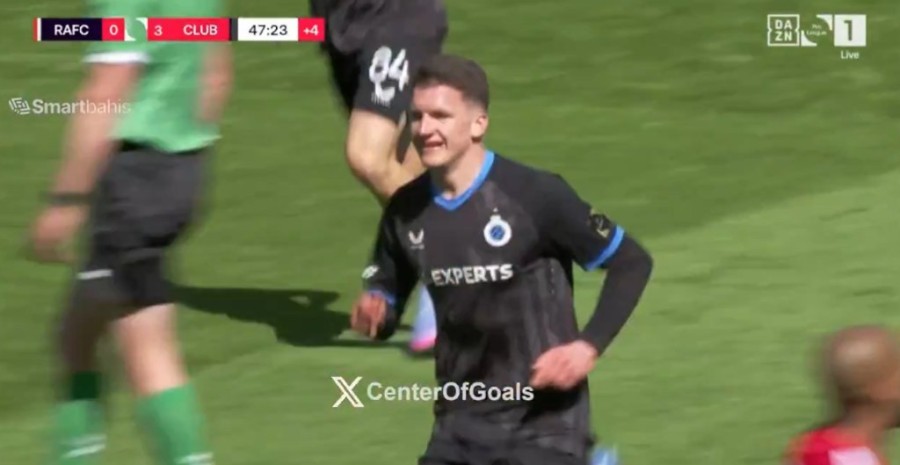 Χωρίς τίτλο.jpg