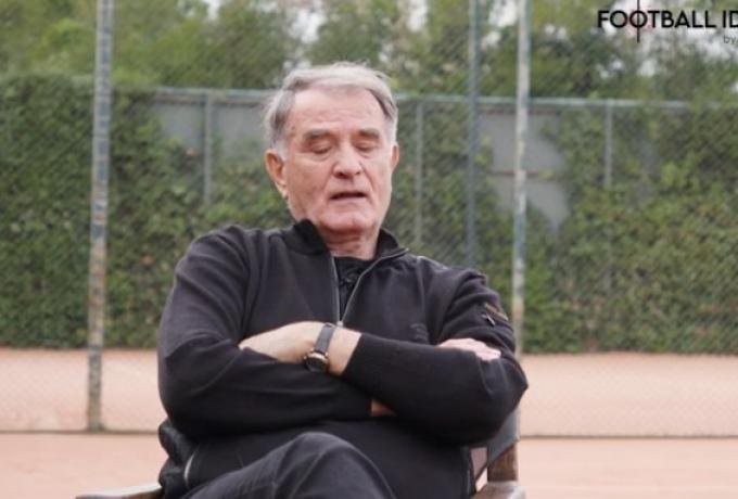 Στιγμιότυπο οθόνης 2024-02-27 154811.jpg