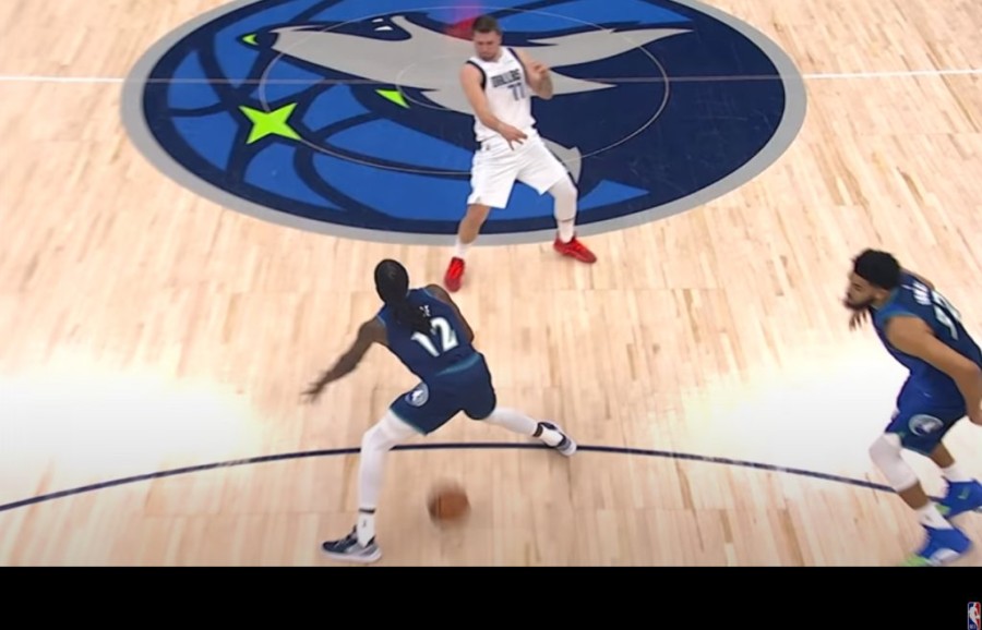 Χωρίς τίτλο.png